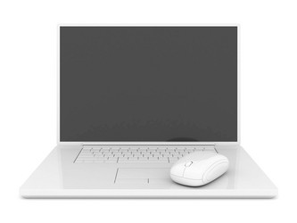 Similar image 1543253