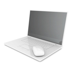 Similar image 1543256