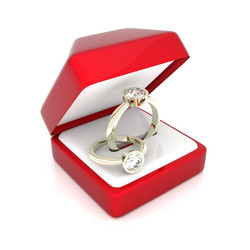 Similar image 1543257