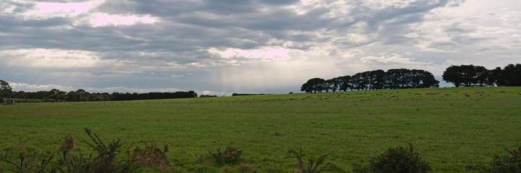 Similar image 1543258