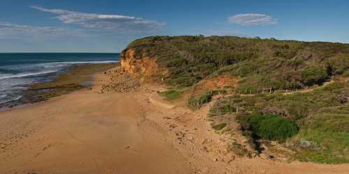 Similar image 1543259