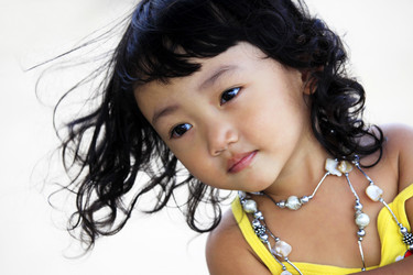 Similar image 1543270