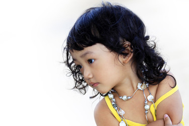 Similar image 1543277