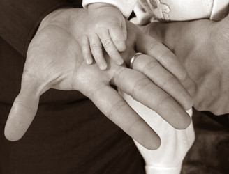 Similar image 1543282