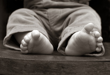 Similar image 1543287