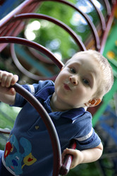 Similar image 1543299