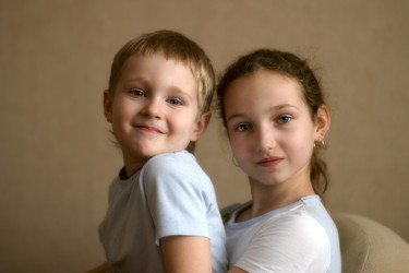 Similar image 1543301