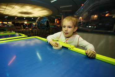 Similar image 1543302