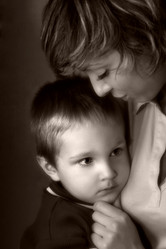 Similar image 1543305