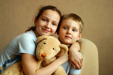 Similar image 1543318