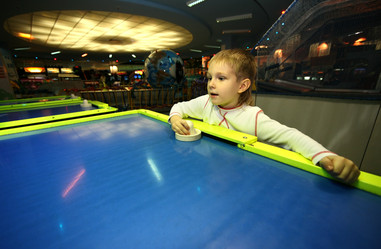 Similar image 1543319