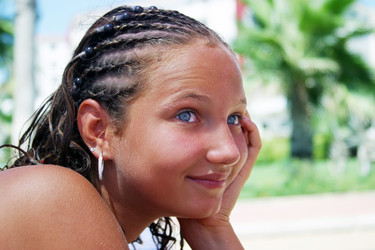 Similar image 1543324