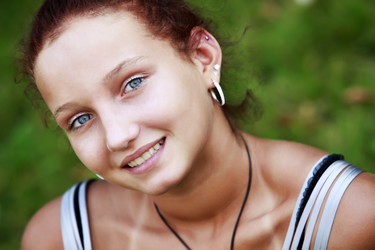 Similar image 1543325