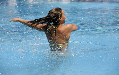 Similar image 1543337