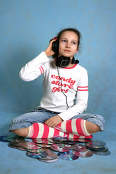 Similar image 1543338