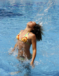 Similar image 1543341