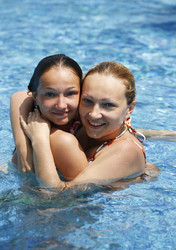 Similar image 1543344