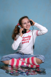 Similar image 1543345