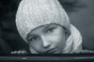 Similar image 1543347