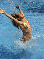 Similar image 1543348