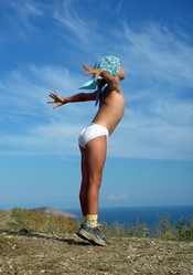 Similar image 1543352