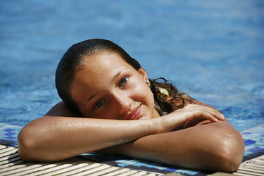 Similar image 1543353