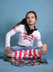 Similar image 1543355