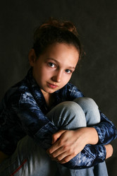 Similar image 1543356