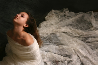 Similar image 1543359