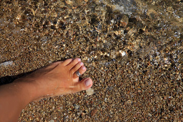 Similar image 1543360