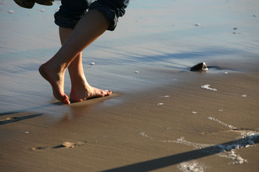 Similar image 1543361