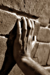 Similar image 1543366