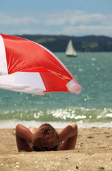 Similar image 1543370