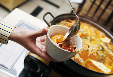 Similar image 1543383