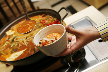 Similar image 1543384