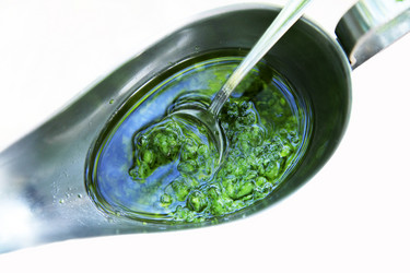 Similar image 1543388