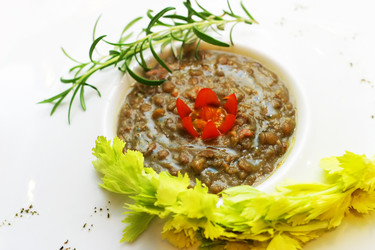 Similar image 1543390