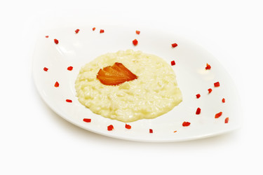 Similar image 1543401