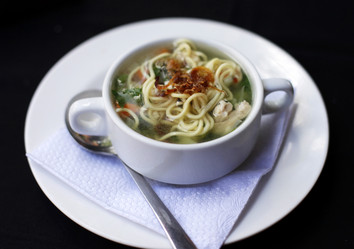 Similar image 1543402