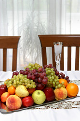 Similar image 1543422