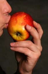 Similar image 1543429