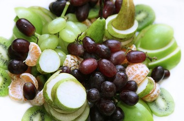 Similar image 1543441