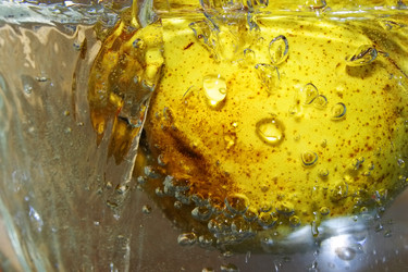 Similar image 1543445