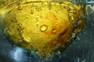 Similar image 1543446