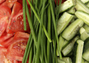 Similar image 1543452