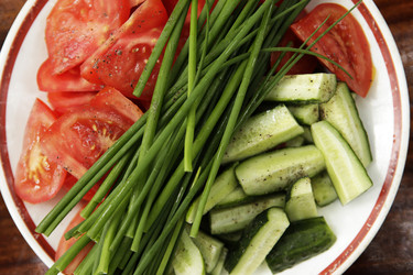 Similar image 1543453