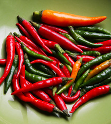 Similar image 1543459