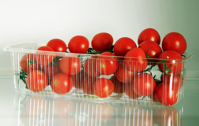 Similar image 1543462