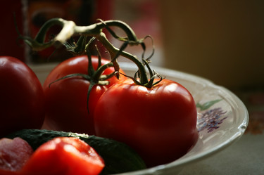 Similar image 1543482