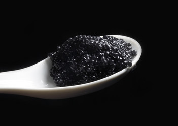 Similar image 1543487